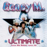 Hoes Boney M. - Sunny