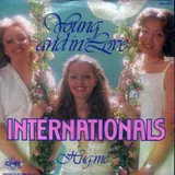 Hoes Internationals - Young And In Love