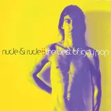 Hoes Iggy Pop - Lust For Life