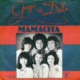 Hoes Guys 'n Dolls - Mamacita