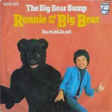 Hoes Ronnie & The Big Bear - The Big Bear Bump
