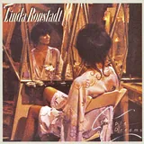 Hoes Linda Ronstadt - It's So Easy