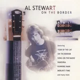 Hoes Al Stewart - On The Border