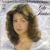 Hoes Vicky Leandros - Auf Dem Mond Da Blühen Keine Rosen