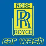 Hoes Rose Royce - Car Wash