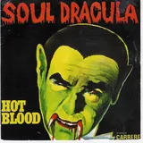 Hoes Hot Blood - Soul Dracula