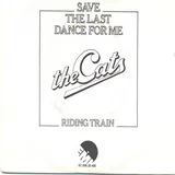 Hoes Cats - Save The Last Dance For Me