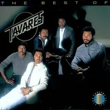 Hoes Tavares - Whodunit