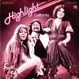 Hoes Highlight - California