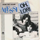 Hoes Alessi - Oh Lori