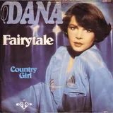 Hoes Dana - Fairytale