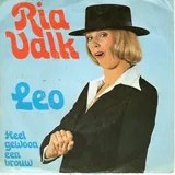 Hoes Ria Valk - Leo
