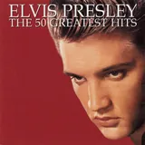 Hoes Elvis Presley - Way Down