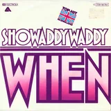 Hoes Showaddywaddy - When