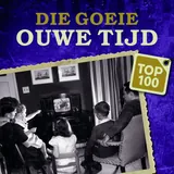 Hoes Rob De Nijs - Het Werd Zomer