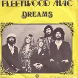 Hoes Fleetwood Mac - Dreams