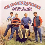 Hoes Havenzangers - Aan Het Strand Stil En Verlaten
