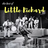 Hoes Little Richard - The Girl Can't Help It
