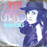 Hoes Anita Garbo - Miracles