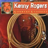 Hoes Kenny Rogers - Lucille