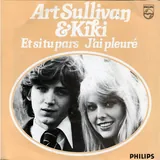 Hoes Art Sullivan & Kiki - Et Si Tu Pars