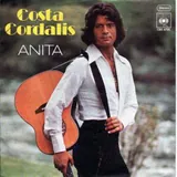 Hoes Costa Cordalis - Anita