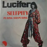 Hoes Lucifer - Self Pity