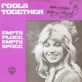 Hoes Maggie Macneal - Fools Together