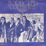 Hoes Foreigner - Cold As Ice