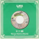 Hoes Windjammer - Harborlight
