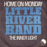 Hoes Little River Band - Home On A Monday