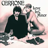 Hoes Cerrone - Love In 'c' Minor