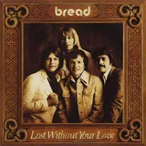 Hoes Bread - Lost Without Your Love