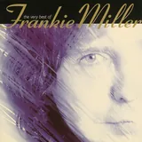 Hoes Frankie Miller - Love Letters