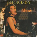 Hoes Shirley - It's Me