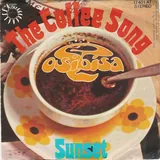 Hoes Osibisa - Coffee Song