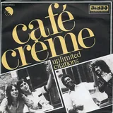 Hoes Café Crème - Non Stop Beatles Disco (Unlimited Citations)