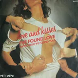Hoes Love & Kisses - I've Found Love