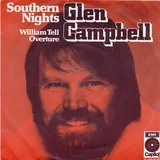Hoes Glen Campbell - Southern Nights