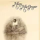 Hoes Mary Macgregor - Torn Between Two Lovers