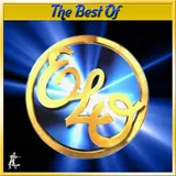 Hoes Electric Light Orchestra - Livin' Thing