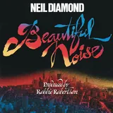 Hoes Neil Diamond - Stargazer