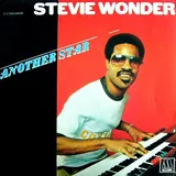 Hoes Stevie Wonder - Another Star