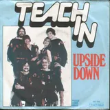 Hoes Teach In - Upside Down