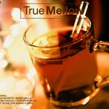 Hoes Rita Coolidge - We're All Alone