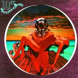 Hoes 10cc - The Things We Do For Love