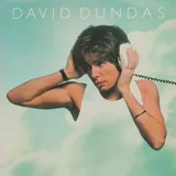 Hoes David Dundas - Jeans On