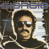 Hoes Giorgio - From Here To Eternity