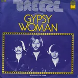 Hoes Breeze - Gypsy Woman