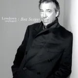 Hoes Boz Scaggs - Lowdown